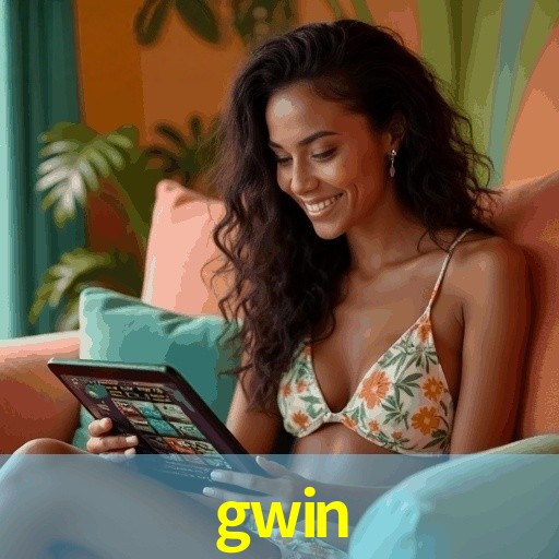 Exclusive Games GWIN