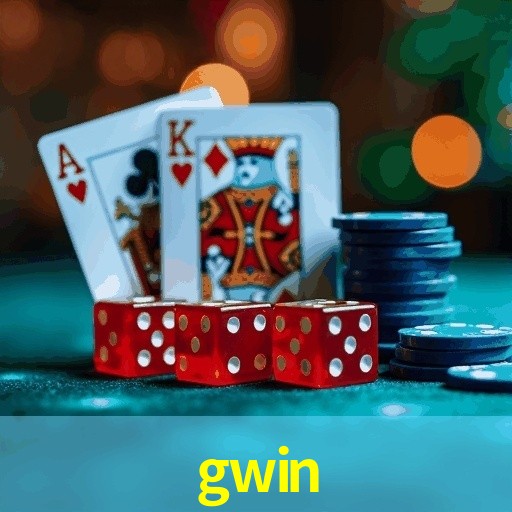Live Casino GWIN