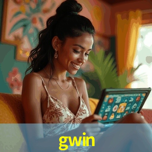 Premium Interface GWIN