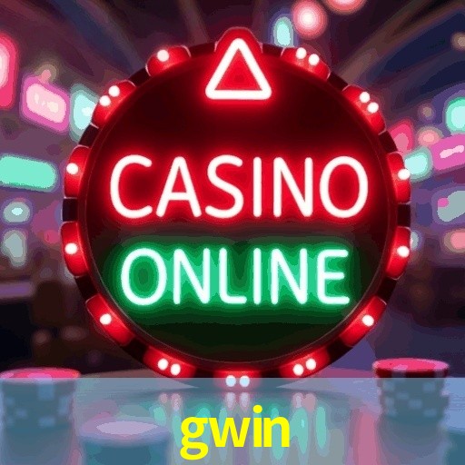 Blackjack Table GWIN