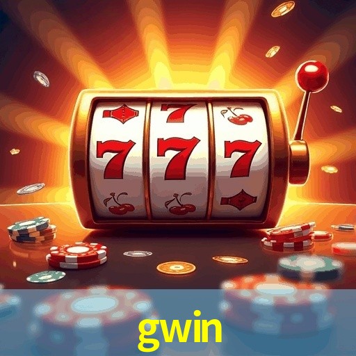 Security Systems GWIN