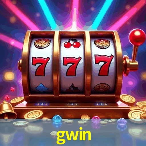 Platform Technology GWIN