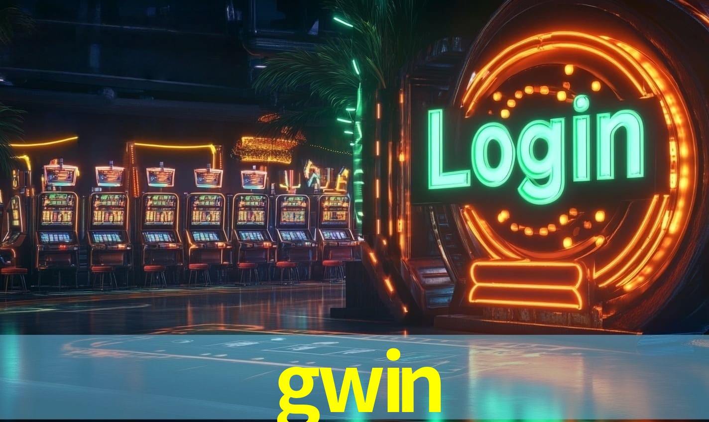 Weekend Specials GWIN