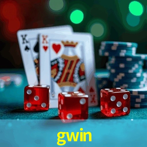 Roulette Table GWIN