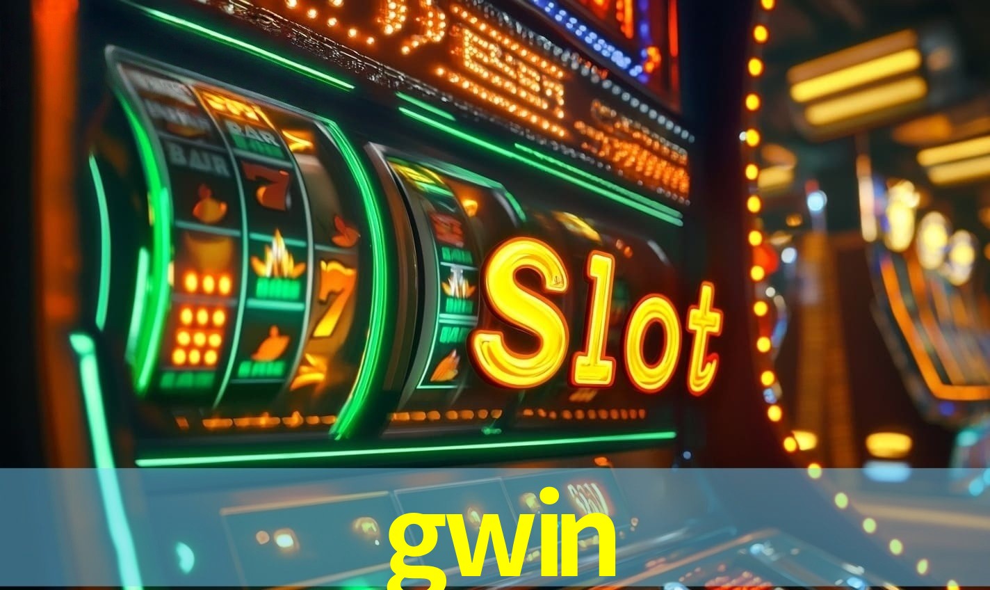 Exclusive Offers GWIN