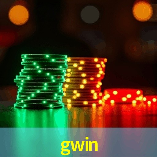 Football Betting GWIN