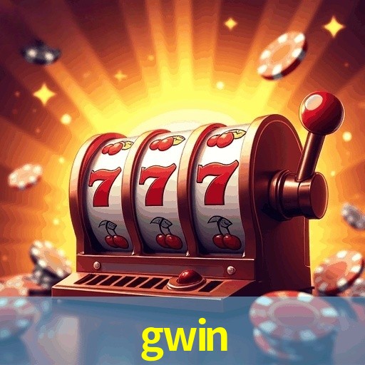 API Integration GWIN