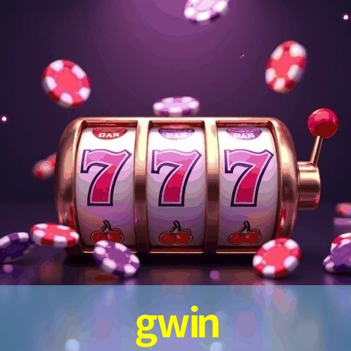 Quick Registration GWIN