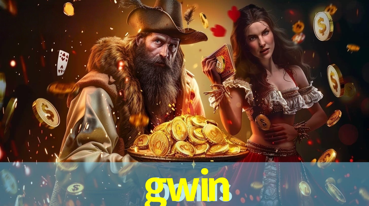 Seasonal Promotions GWIN