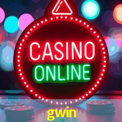 VIP Casino GWIN