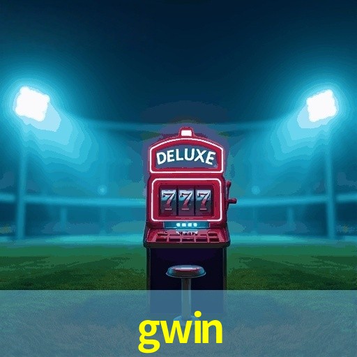 Baixar Jogos: Entretenimento Brasileiro em um Clique!