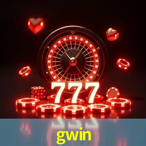 gwin