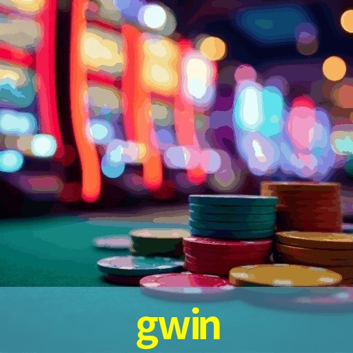 gwin