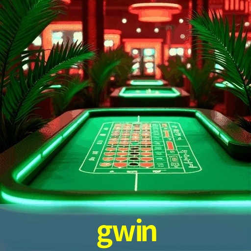 gwin