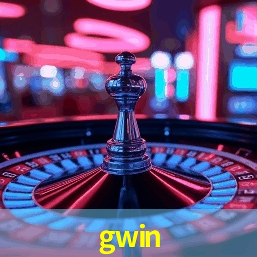gwin